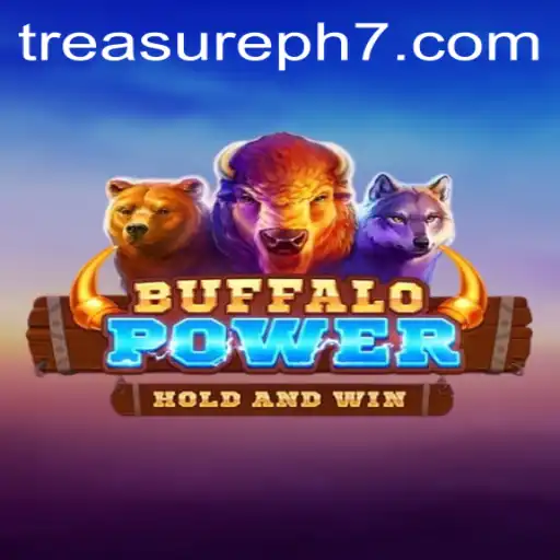 Unveiling the Excitement of BuffaloPower: Your Gateway to Epic Adventures