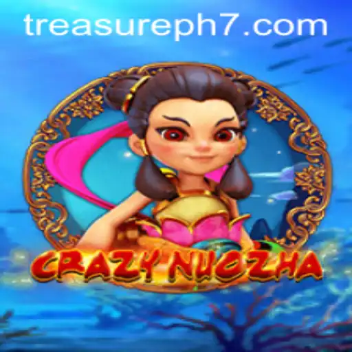 Discover the Exciting World of CrazyNuoZha: A Game of Adventure and Strategy