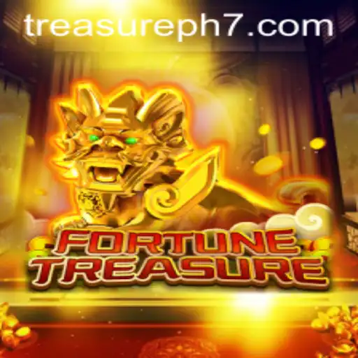 Discover the Thrills of FortuneTreasure: The Ultimate Treasure Hunt Experience