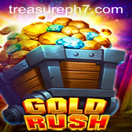 Exploring the Adventure of GoldRush: A Treasure-hunting Extravaganza