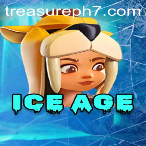 Discover the Exciting World of IceAge: A Game of Adventure and Strategy