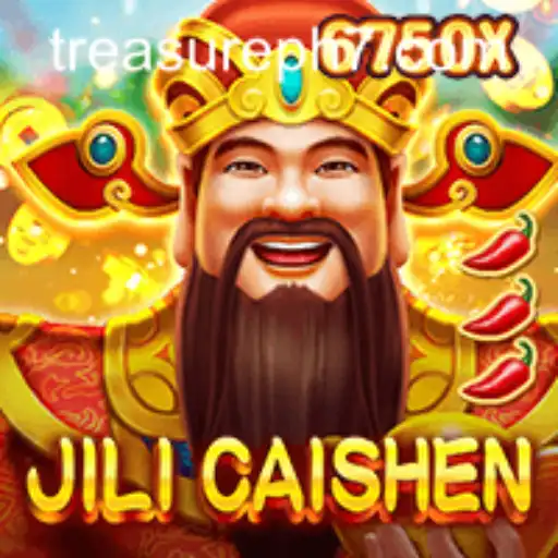 Exploring JILICaishen: The Immersive Gaming Experience of Treasureph
