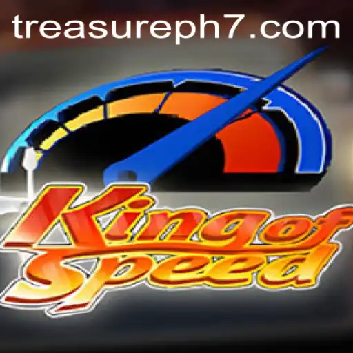 Discover the Thrill of KingofSpeed: A Riveting Racing Adventure