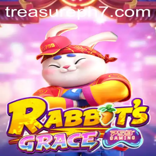 Dive into RabbitsGrace: A New Era of Digital Adventure