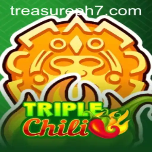 Discover the Exciting World of TripleChili: An Adventure Beyond Imagination
